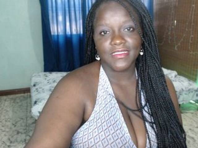 Apraides ekrānuzņēmumi vickyebony