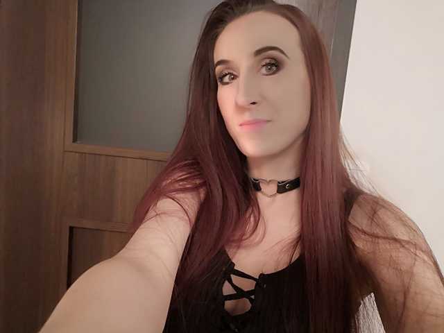 Profila foto VickyHottie