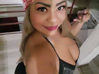 Erotiska video tērzēšana sweetsquirt4u