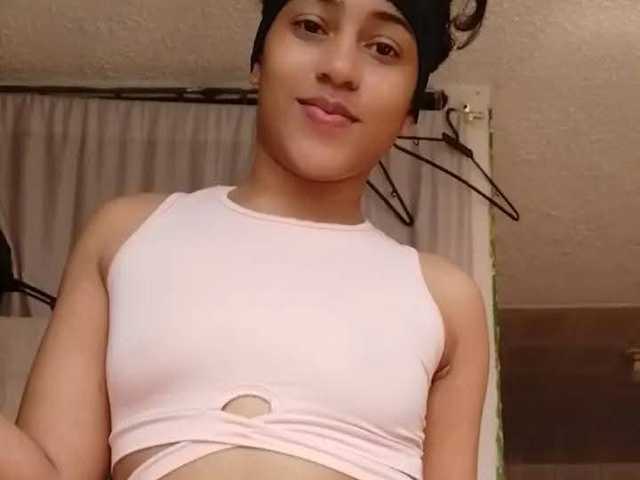 Profila foto vickysex77