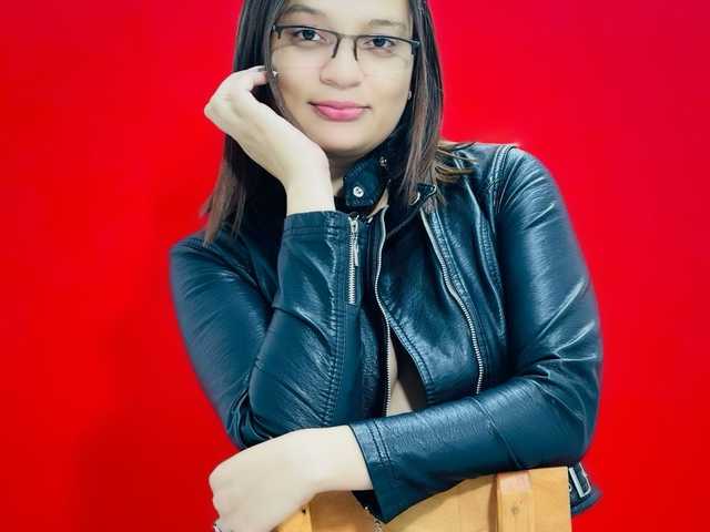 Profila foto VickySmith