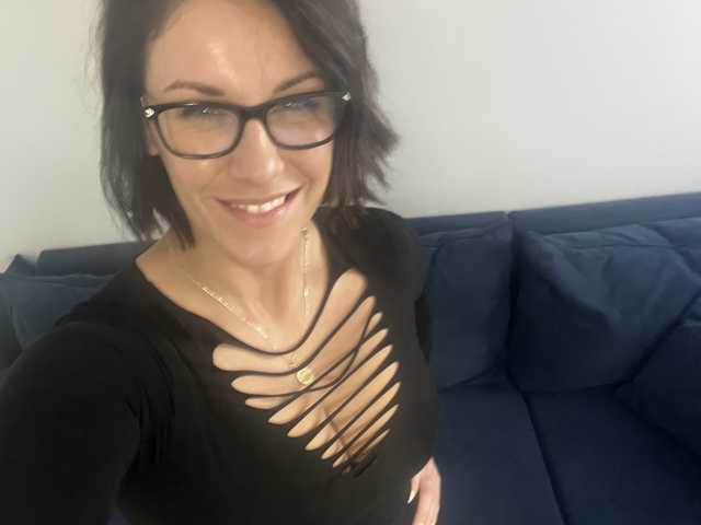 Profila foto VickySUGAR84