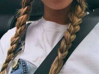 Erotiska video tērzēšana Vicsi30