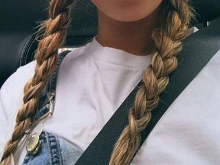 Erotiska video tērzēšana Vicsi30