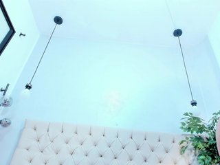 Erotiska video tērzēšana Victoria-Coleman