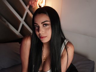 Erotiska video tērzēšana Victoria-sweet
