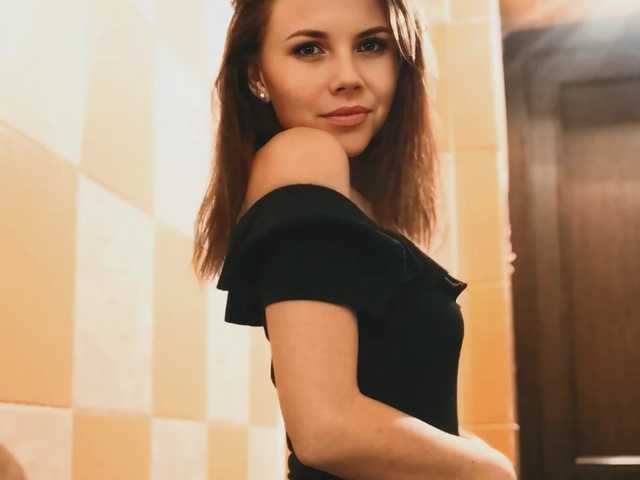 Profila foto Victoria03