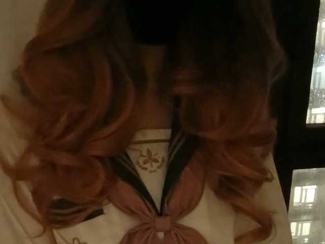 Profila foto Victoria_Winters