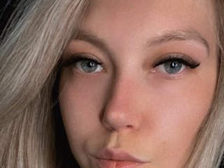 Erotiska video tērzēšana Victoria1216