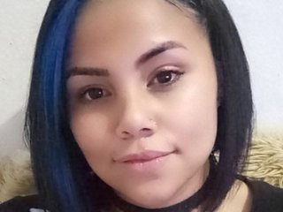 Erotiska video tērzēšana victoria16