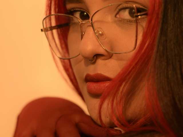 Profila foto victoria18x