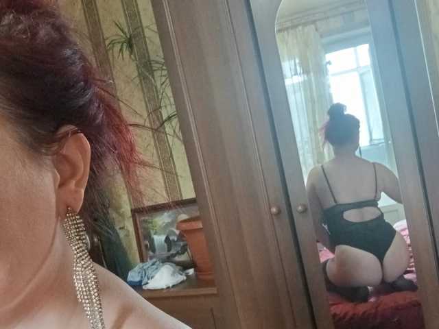 Profila foto Victoria22