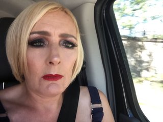 Erotiska video tērzēšana Victoria68xx