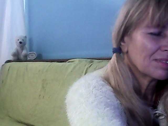 Apraides ekrānuzņēmumi Victoria-sexi