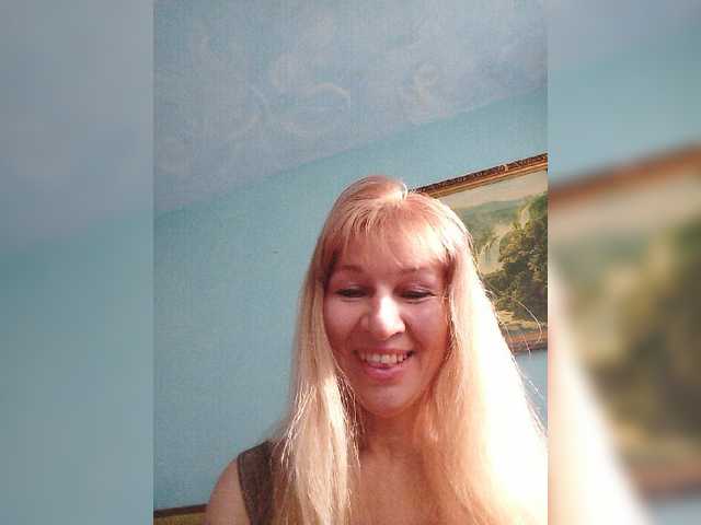 Apraides ekrānuzņēmumi Victoria-sexi