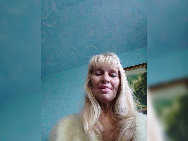 Apraides ekrānuzņēmumi Victoria-sexi