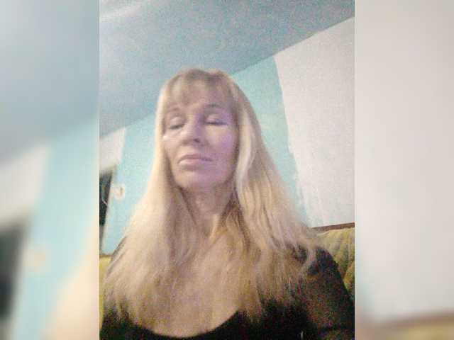Apraides ekrānuzņēmumi Victoria-sexi