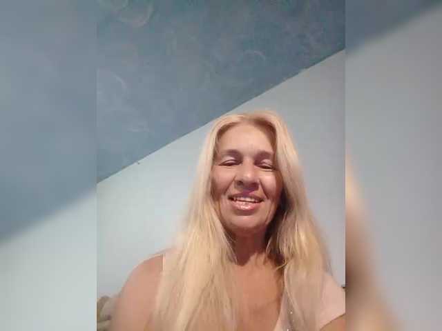 Apraides ekrānuzņēmumi Victoria-sexi