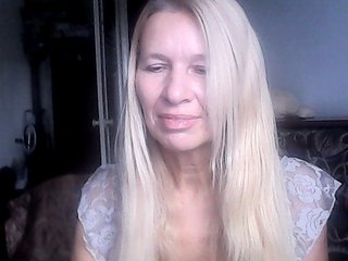 Erotiska video tērzēšana Victoria-sexi