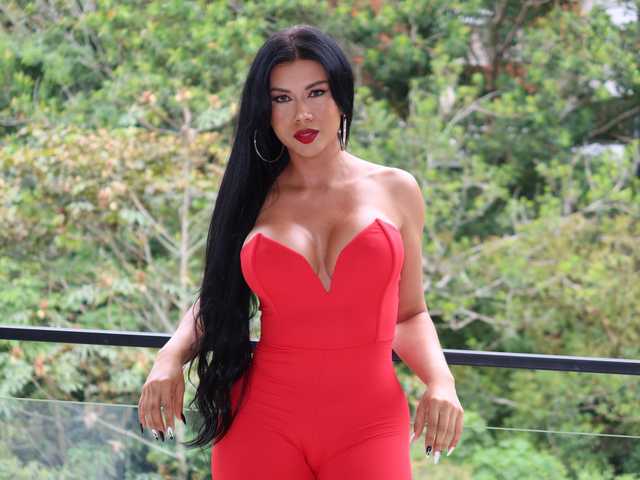 Profila foto VictoriaBalee