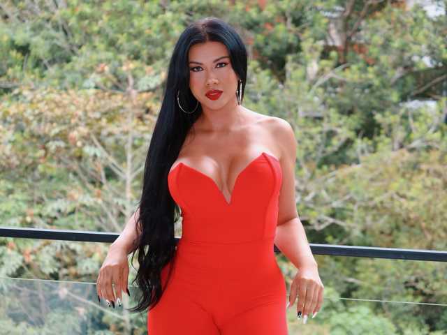 Profila foto VictoriaBalee