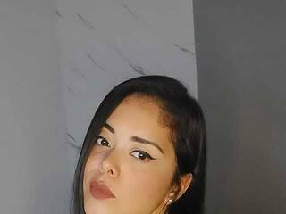 Erotiska video tērzēšana victoriaboobs