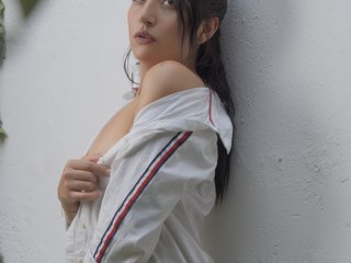 Erotiska video tērzēšana VictoriaCole