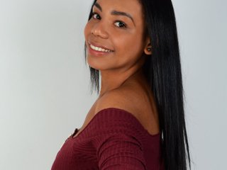 Profila foto VictoriaEvans