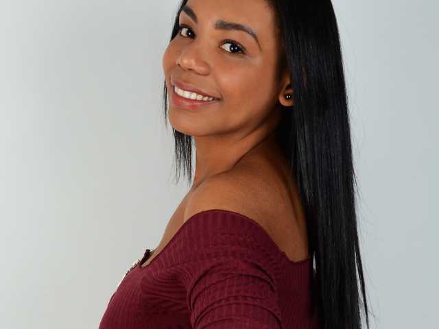Profila foto VictoriaEvans