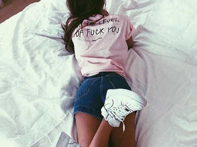 Profila foto Victoriafoxxx12