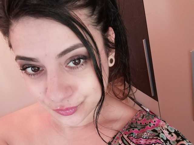 Profila foto VictoriaGrey