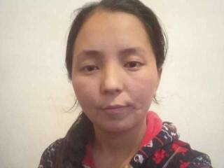 Erotiska video tērzēšana VictoriaKaane