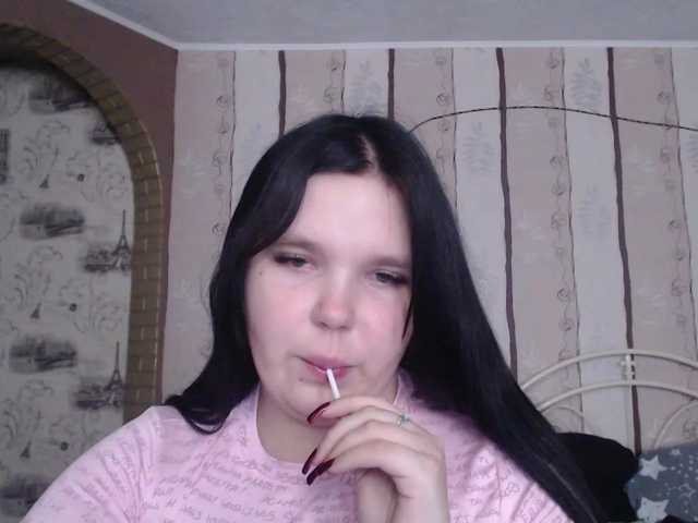 Apraides ekrānuzņēmumi Victoriakot