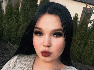 Erotiska video tērzēšana Victoriakot