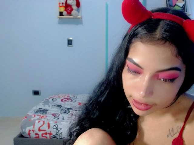 Apraides ekrānuzņēmumi victorialoft9