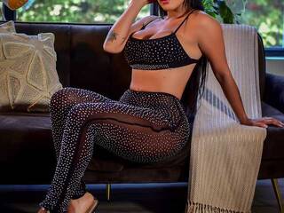 Erotiska video tērzēšana victorialois