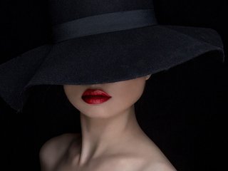 Erotiska video tērzēšana victorialovexx