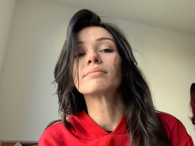 Profila foto VictoriaMiss