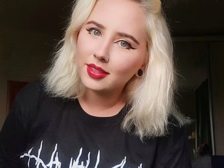 Erotiska video tērzēšana vikamisty