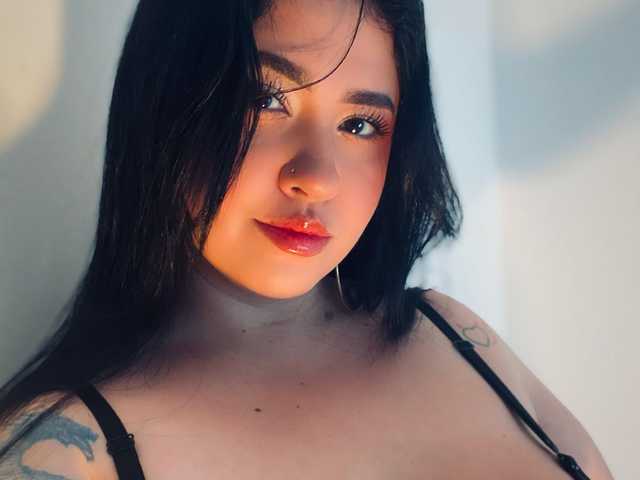 Profila foto VictoriaRossy