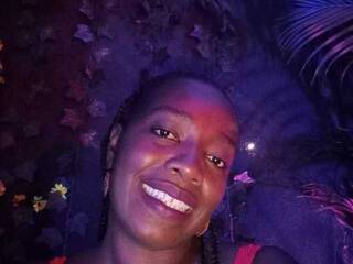 Erotiska video tērzēšana victoriasaez