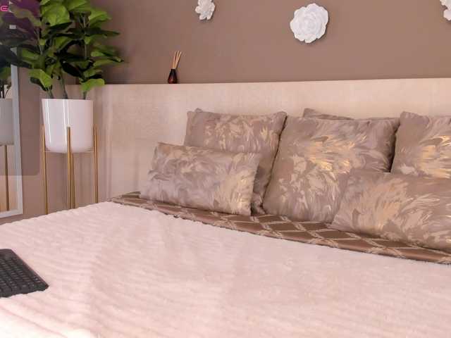 Apraides ekrānuzņēmumi VictoriaShelby