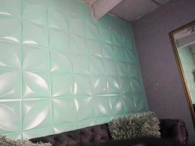 Profila foto VictoriaTall