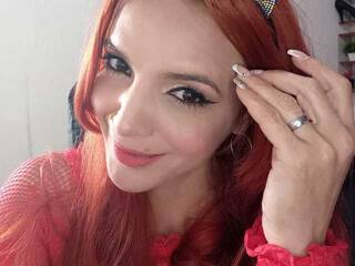 Erotiska video tērzēšana victoriatatto