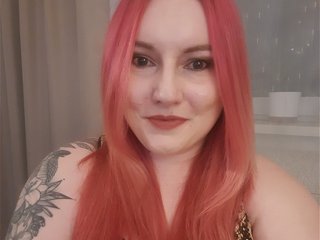 Erotiska video tērzēšana VictoriaWomen