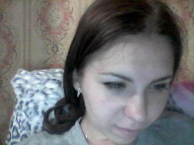 Apraides ekrānuzņēmumi victoriaxxx