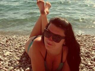 Erotiska video tērzēšana VictoriSecre