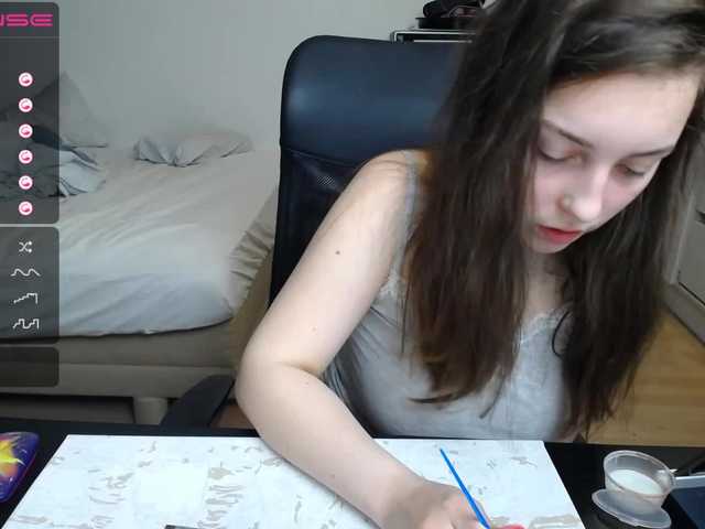Apraides ekrānuzņēmumi Victori_Vi