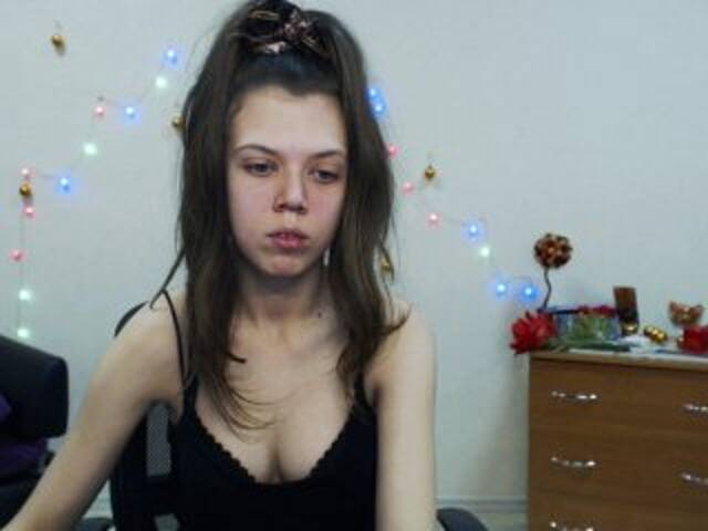 Apraides ekrānuzņēmumi VictoriyKiss