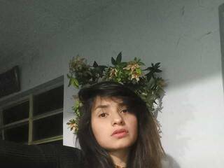 Erotiska video tērzēšana Victory-tay